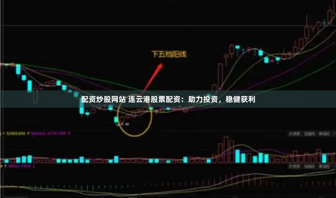 配资炒股网站 连云港股票配资：助力投资，稳健获利