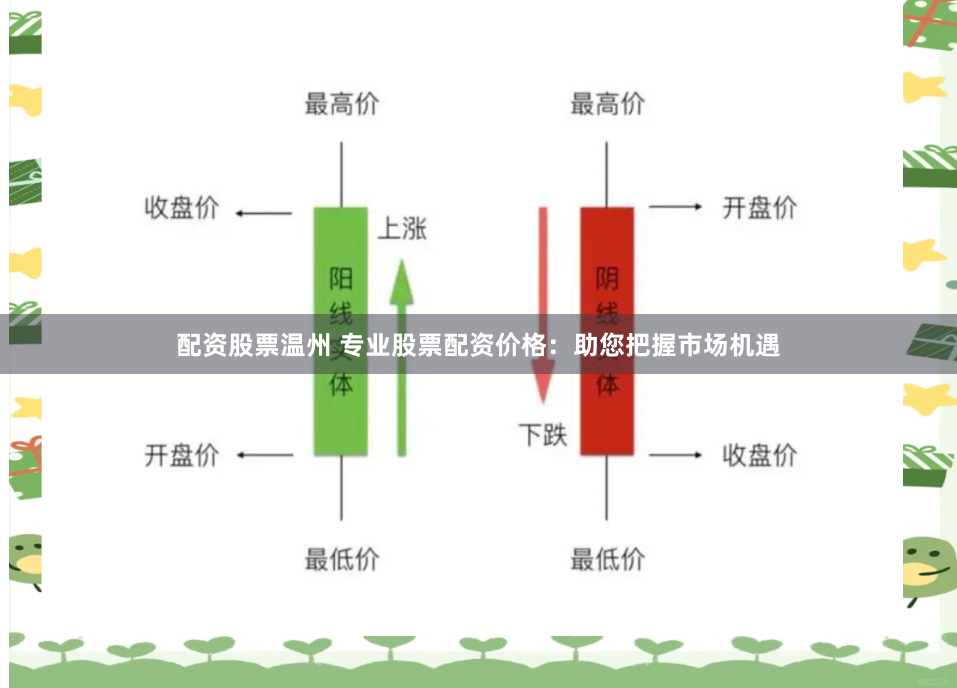 配资股票温州 专业股票配资价格：助您把握市场机遇