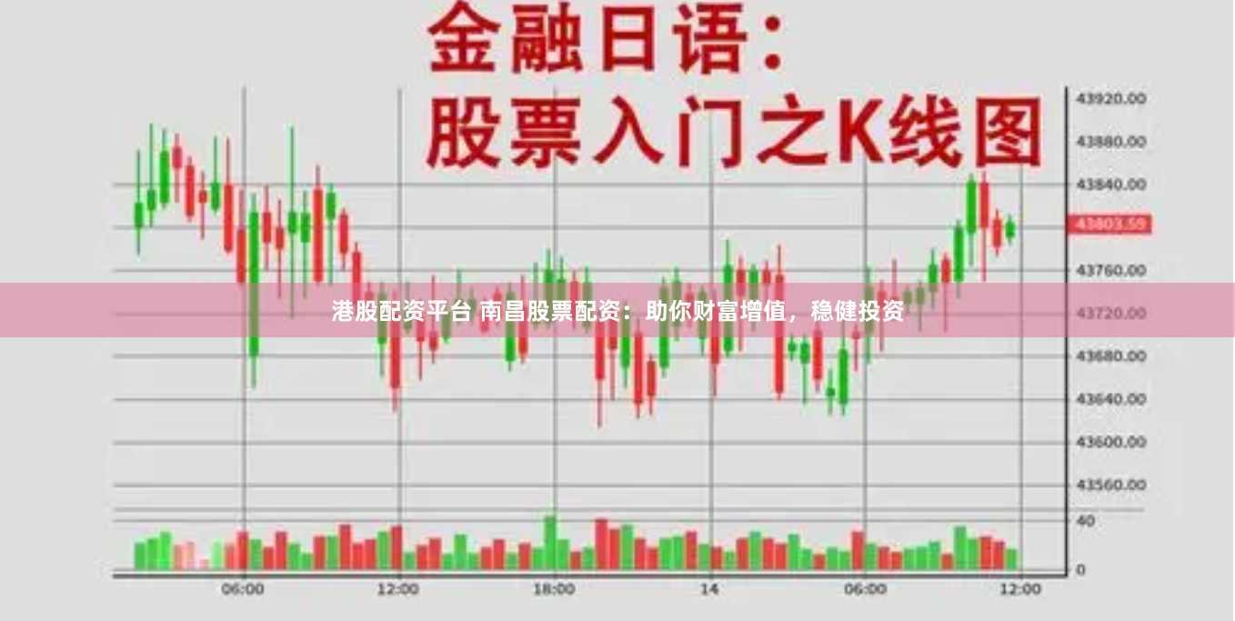 港股配资平台 南昌股票配资：助你财富增值，稳健投资
