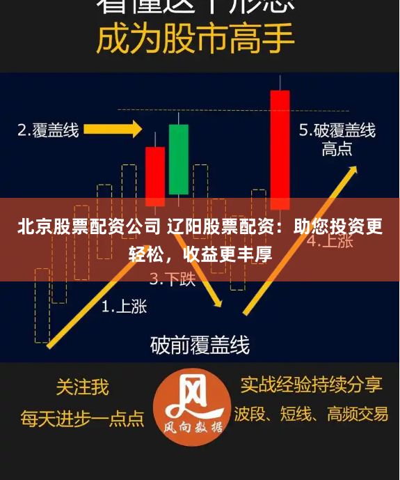 北京股票配资公司 辽阳股票配资：助您投资更轻松，收益更丰厚