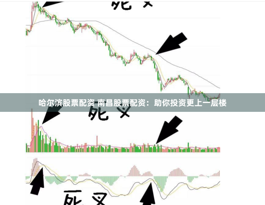 哈尔滨股票配资 南昌股票配资：助你投资更上一层楼