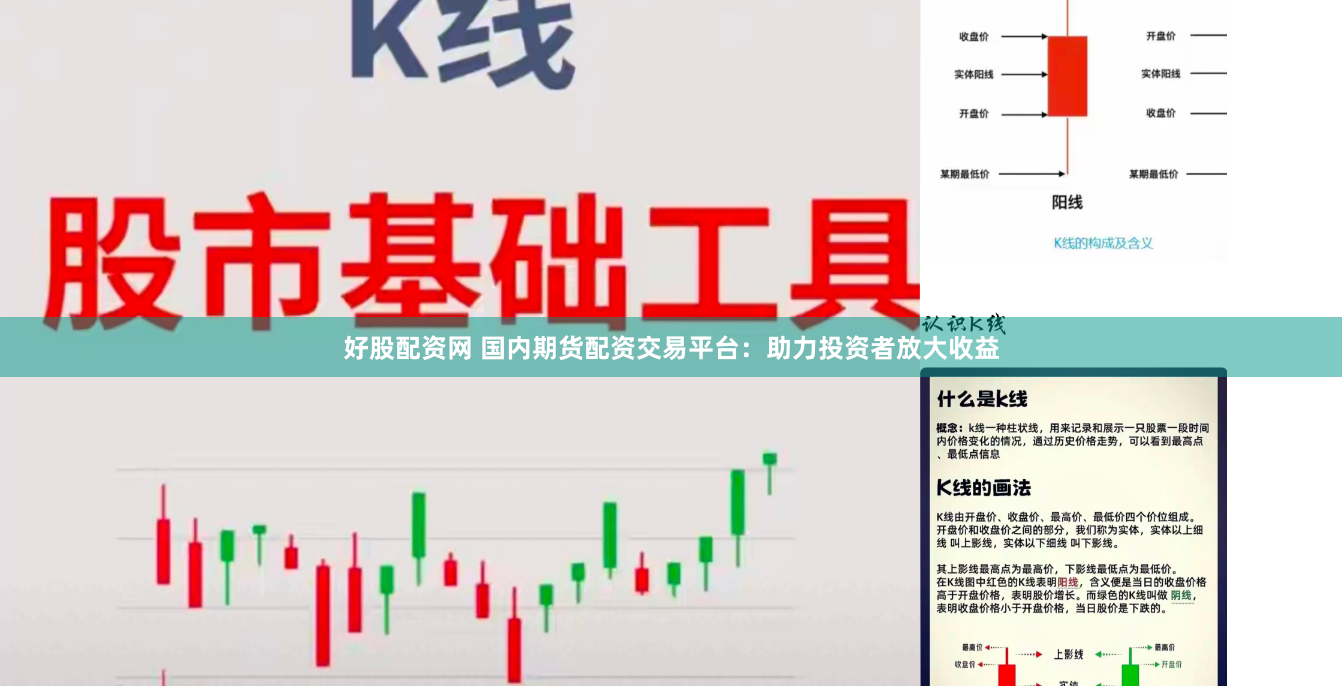 好股配资网 国内期货配资交易平台：助力投资者放大收益
