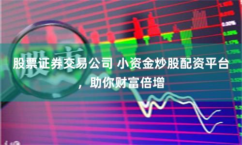 股票证券交易公司 小资金炒股配资平台，助你财富倍增